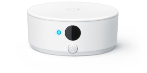 妖怪ウォッチ3 旧3dsや2dsでドリームメダルを読み込む方法 3ds Game攻略box