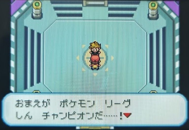 ポケモン 000】ポケモン カードダス リザードン タウンマップ No.000